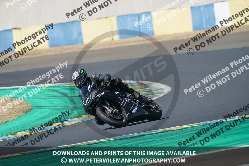 France;Le Mans;event digital images;motorbikes;no limits;peter wileman photography;trackday;trackday digital images